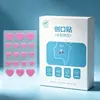Adesivos Hidrocoloides para Acne em Formato de Estrela, Leves, À Prova d'Água, Respiráveis, Adesivos Cobertura Invisível para Marcas de Acne, Cuidados Faciais, Podem Ser Aplicados com Maquiagem