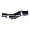 Mangueira de carro resistente a altas temperaturas adequada para Hyundai Shengda FE 10 mangueira 25460-2f000