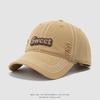 Gorras para Niños Primavera y Otoño Niños 2025 Nuevas Gorras de Béisbol para Niños Gorras de Sol de Primavera Gorras para Niñas Niños
