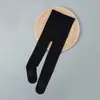 Meias de Pegada Combinando Pai e Filho, Meia-Calça Cortável no Tamanho, Meias Finas de Abacaxi de Verão para Crianças, Meias Longas, Meias Brancas de Dança, Cor da Pele