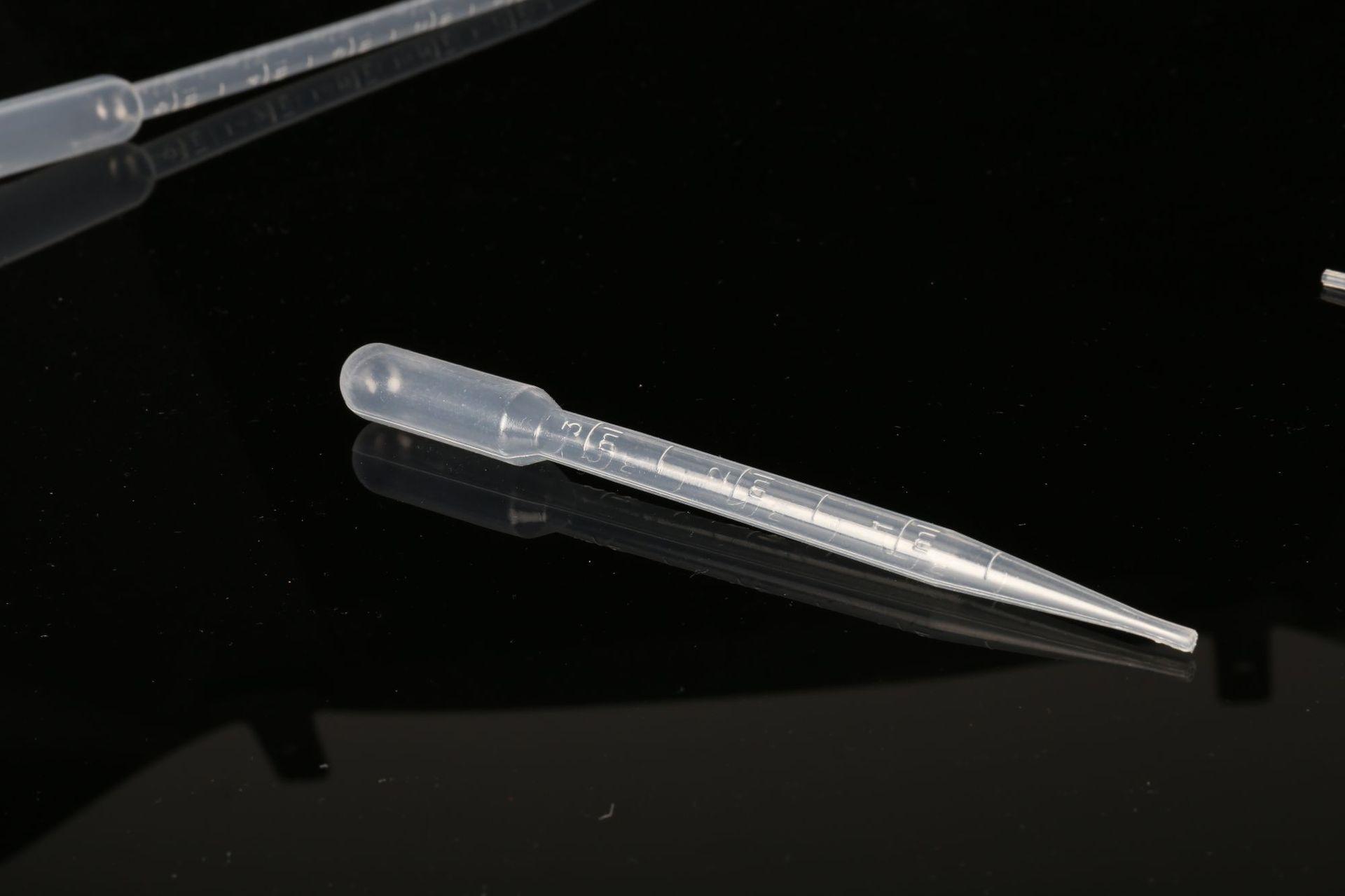3ml