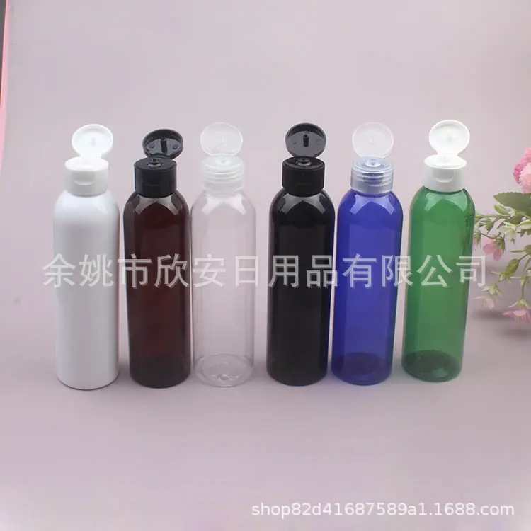 -0ml圆肩+翻盖 (98).JPG