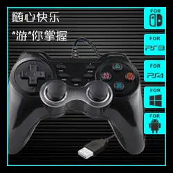 广告图9_02.jpg