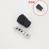 Accesorios para Equipos de Fitness Conector de Cable de Acero Terminal de Cabeza de Bloqueo Polea Alta Doméstica Comercial Remache de Cabeza para Cuerda