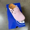 Zapatos Birkenstock Modelo Nuevo 2026 para Mujer, Punta Cerrada Slip-On Cuero para Exteriores Suela de Corcho Chanclas Casuales Slip-On Perezosas Antideslizantes