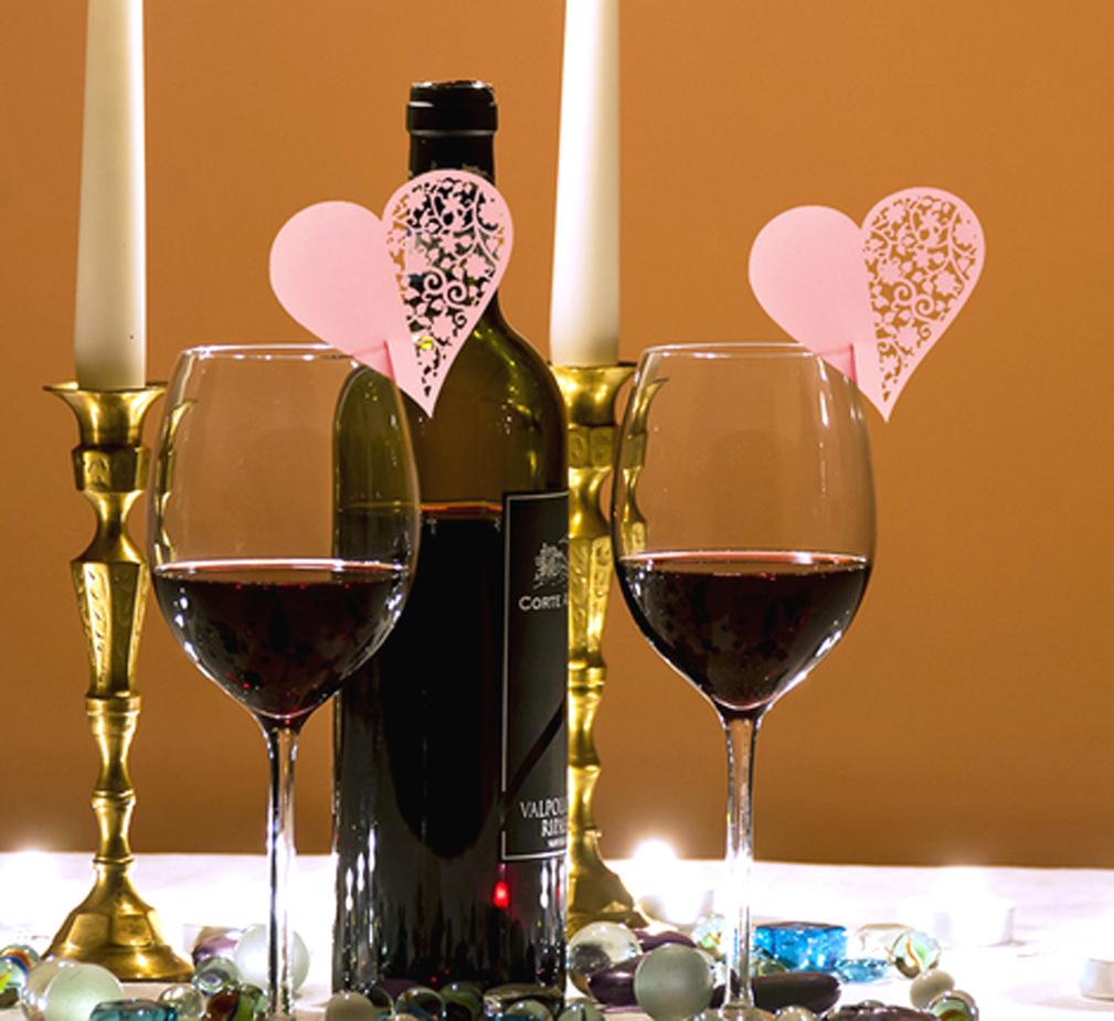 QQ图片20170724162220