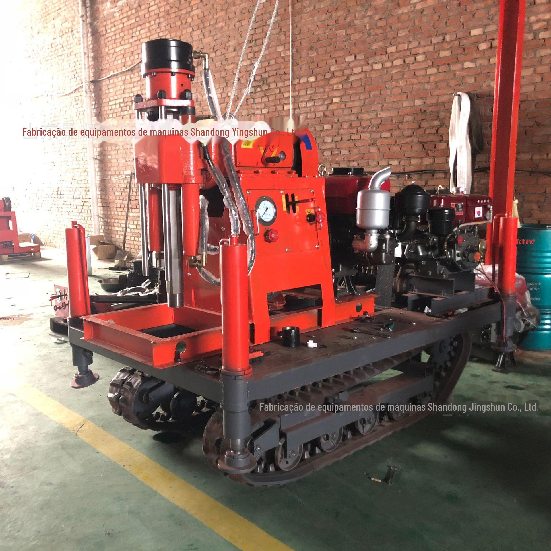 551453e2205e666b1e0d9d6b8f1041