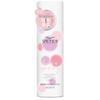 Wittel Shake Tone Mesmo Estilo Gel de Cabelo Feminino Fofo Natural Duradouro Estereótipo Spray de Gel Seco Especial