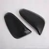 Modificação de refletor de espelho retrovisor 22 Lingfang adequada para espelho retrovisor de ré Toyota Harrier/20 Venza