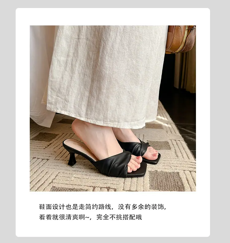 1_09.jpg