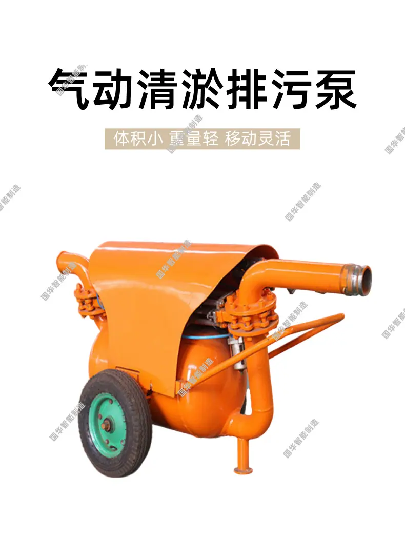 1 (1).png