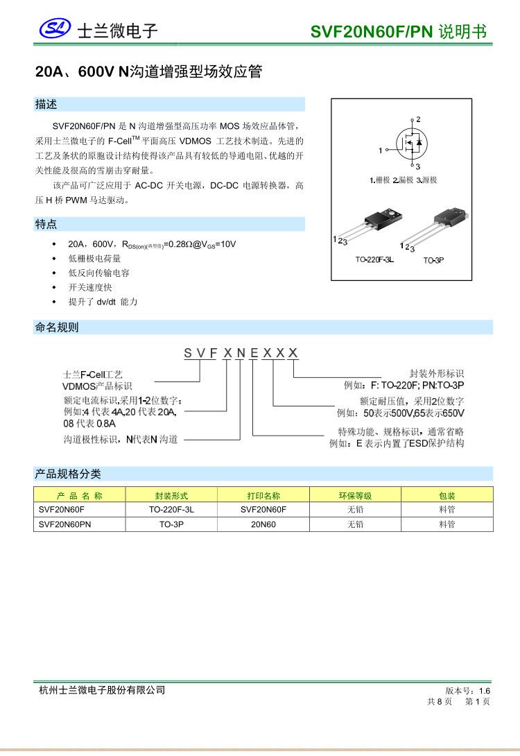 SVF20N60F_01