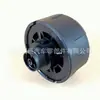 Transfronteiriço 1259334 55167240 8231085419/Fs625 Tampa do Tanque de Combustível Elemento Filtrante de Ventilação 11003529
