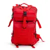 Personalización de Mochila Táctica Modular KAIQIZHE, Personalización de Mochila MOLLE, Personalización de Bolsa Táctica 600D