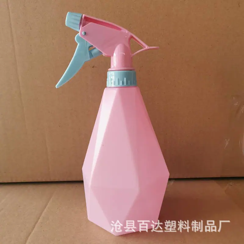 微信图片_20200222160211.jpg