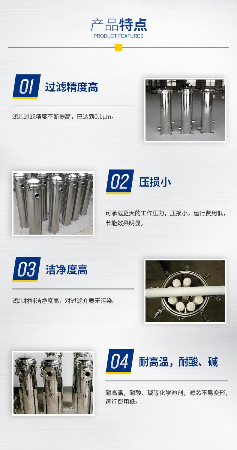芯式过滤机_04.jpg