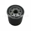 90915-10009 Es Adecuado para el Elemento del Filtro de Aceite del Toyota Camry de Octava Generación y Avalon