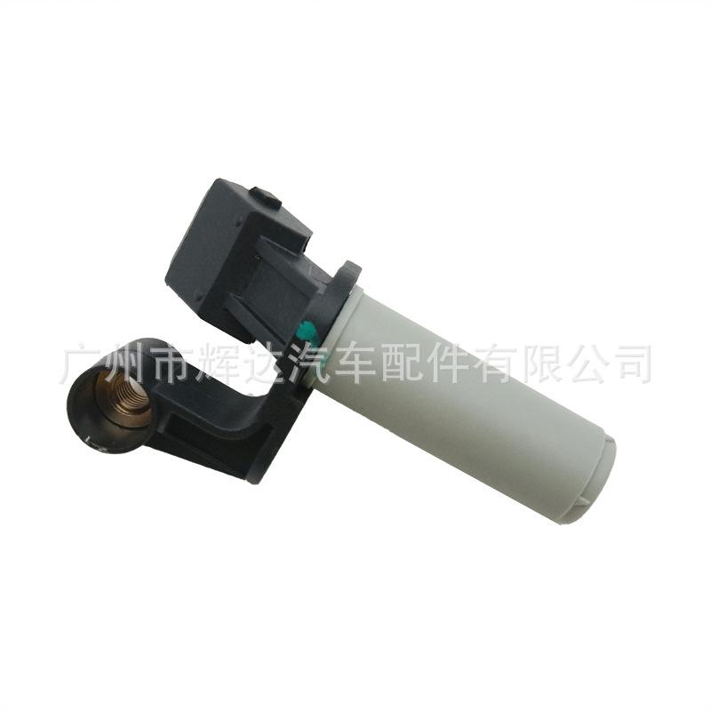 PC1147 (2)