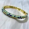 Nuevas Pulseras Estilo Chino al por Mayor, Nuevos Estilos Añadidos Diariamente, Cantidades Limitadas, Suministro Directo del Fabricante, No se Permiten Devoluciones ni Cambios