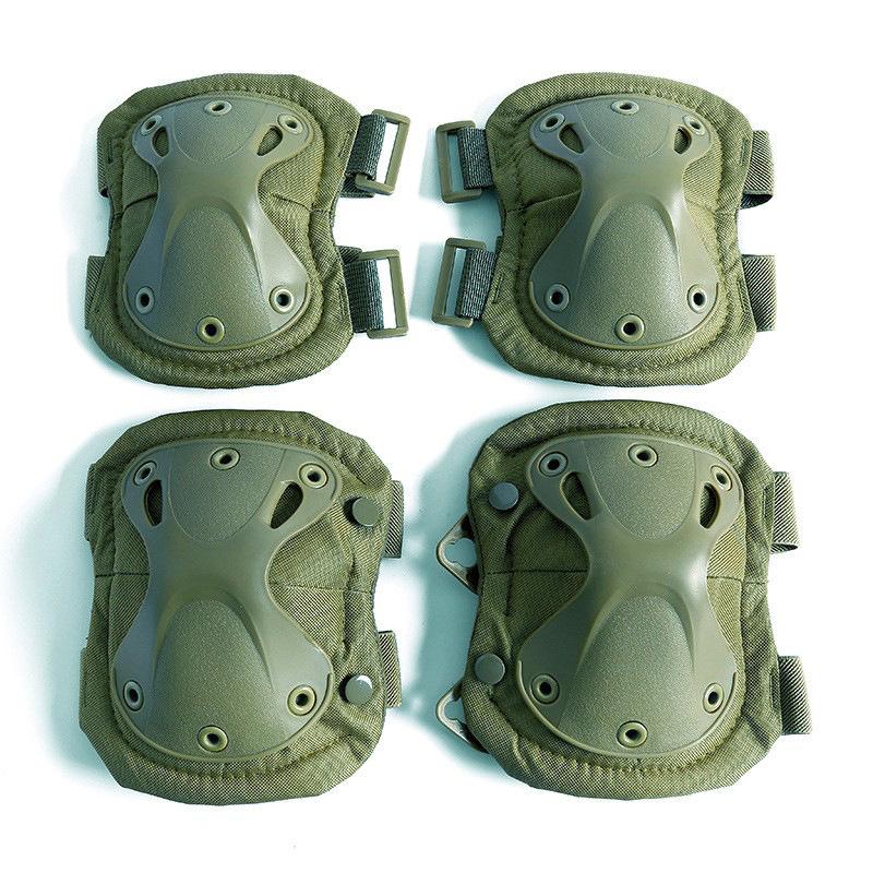 微信图片_20230303232451