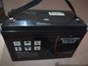 Batería Original 12V Batería Merlin Gerin M2Al12-100/Mge12100Ah Artículo Predeterminado Original