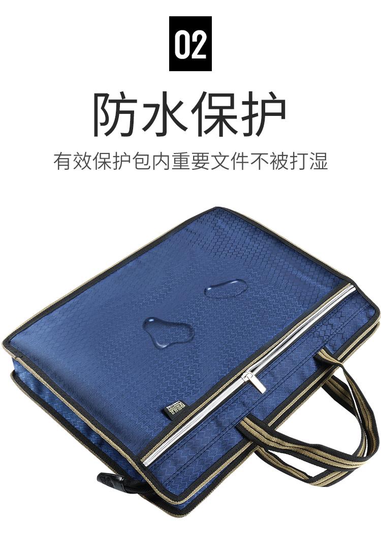 830A单独-恢复的_09.gif