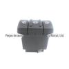 Interruptor de janela de cabelo reto de fábrica 7700817339 adequado para Renault