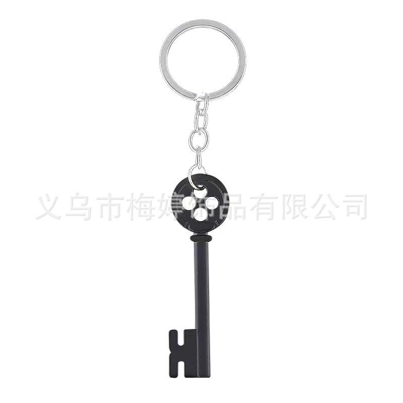 微信图片_20221027232923