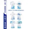 Camisetas de trabajo personalizadas con impresión de logo, polos con cuello, ropa de trabajo hecha a medida, uniformes de equipo para team building, camisas de manga corta de verano