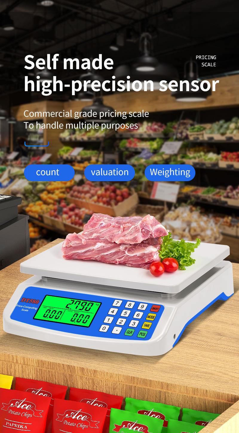 计价秤英文版  (1).jpg