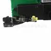 30784977 para Volvo S70 máquina de trava da porta dianteira direita 31253658 31416678 31253662