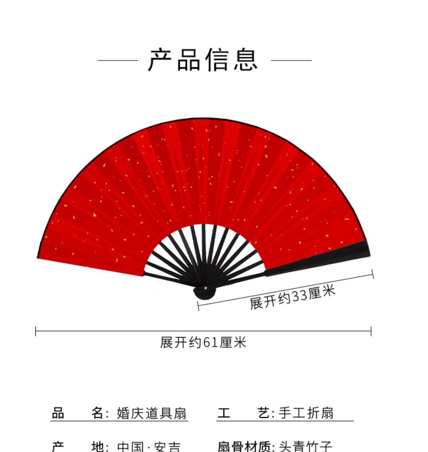 5590a91ac0507c8db14eb8b93a48de