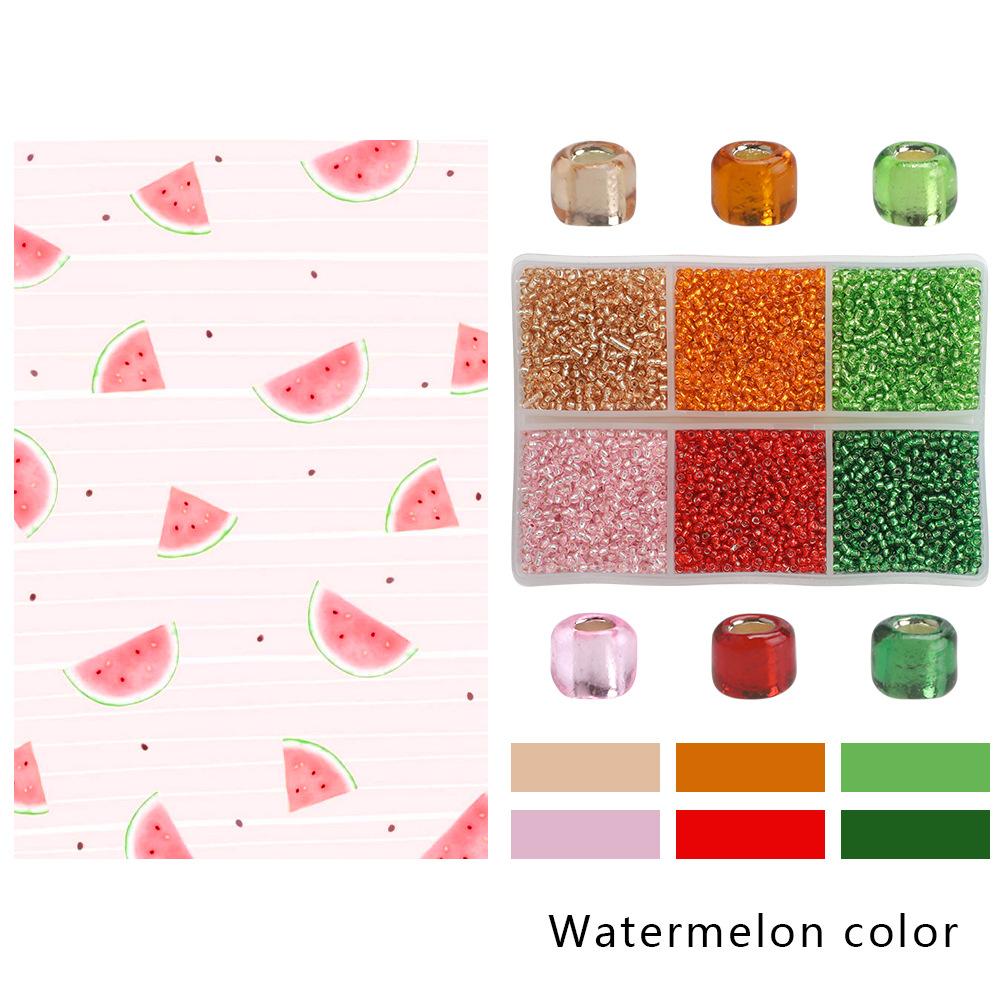 Watermelon-color.jpg