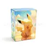 Caixa Surpresa Pokémon Versão Inglesa Pacotes de Cartas Pokémon 360 em Estoque