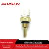 Adaptado para Chang'an Star Yuexiang furuida acessórios para automóveis sensor de temperatura da água 3762020B2 comércio electrónico transfronteiriço