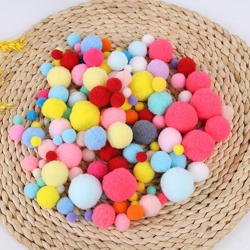 dfac72982bb8b95fbd62035246862d