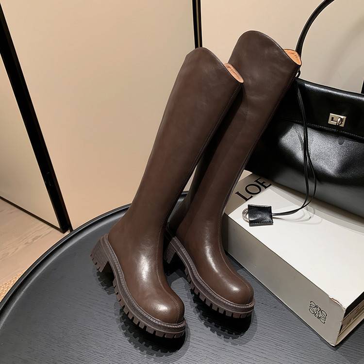 20250918504914080_750.jpg?imageslim