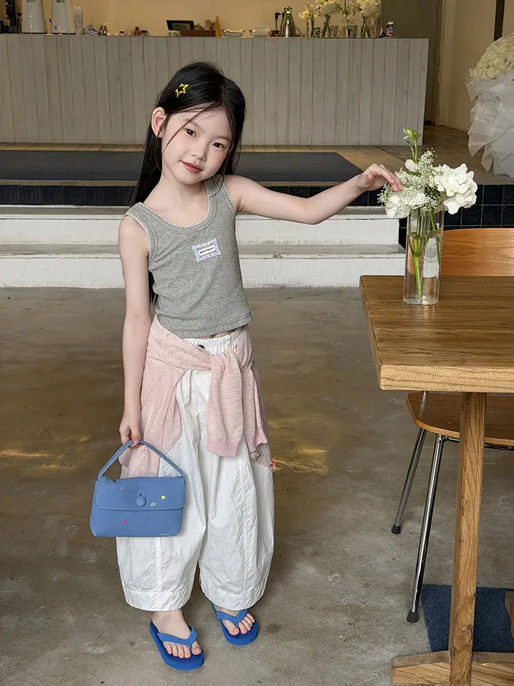 2026-04-01 101853.jpg