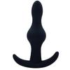 Brinquedos sexuais saem pequeno plug anal de silicone contas para puxar expansão anal feminino masculino quarto dos fundos aparelho de masturbação do ponto G adulto