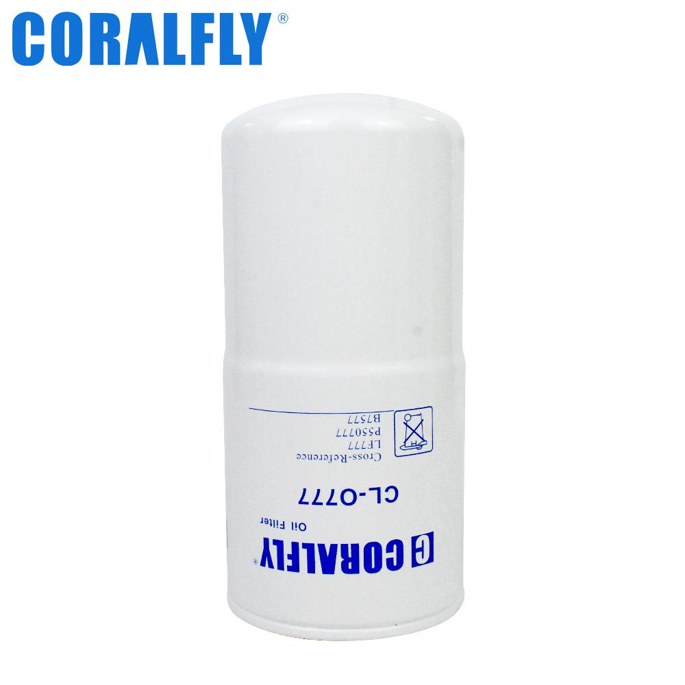 CL-O777 (1)