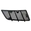 A1648804305L 1648804405R Es Adecuado para Mercedes-Benz Clase ML GL W164 Rejilla de Ventilación de Aire del Capó Delantero