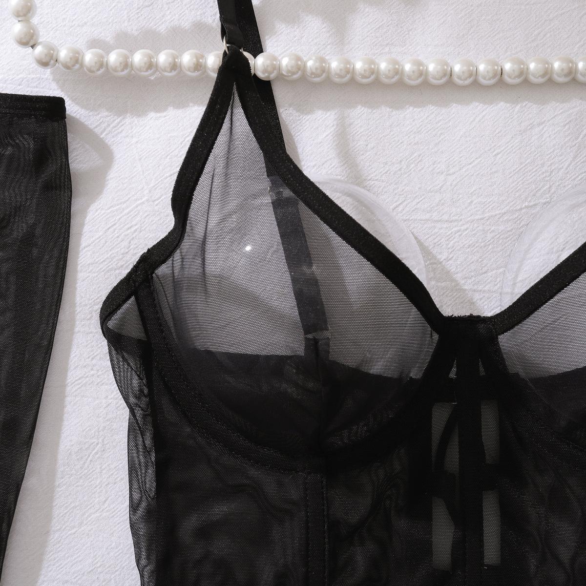 XZ4637A黑色 (4).jpg