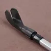 Soporte de aleación de aluminio para pesca Soporte de torreta Bastidor de pesca Caña Bastidor de caña de pescar 1.85m 2.1 Equipo de pesca