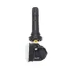Adequado para sensor de monitoramento de pressão dos pneus TPMS Great Wall Haval sensor de pressão dos pneus 3641110AK80XA