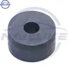 56127-50000 5612750000 Pegamento para Barra Paralela Delantera Adecuado para Nissan Jiaben 80-87