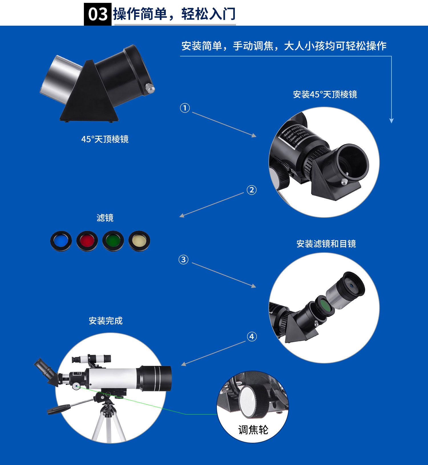 WR852天文望远镜-中文版_10-1.jpg