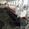 Shenyang uma máquina CW6180 torno comum 61125 sela resistente horizontal metal corte torno fabricantes