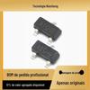 Novo patch spot SOT-23 SI2301DS SI2301 MOSFET/FET (10)