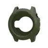 Adequado para Capa Protetora de Silicone Coros Nomad Capa Protetora de Silicone Anti-Queda Coros Nomad