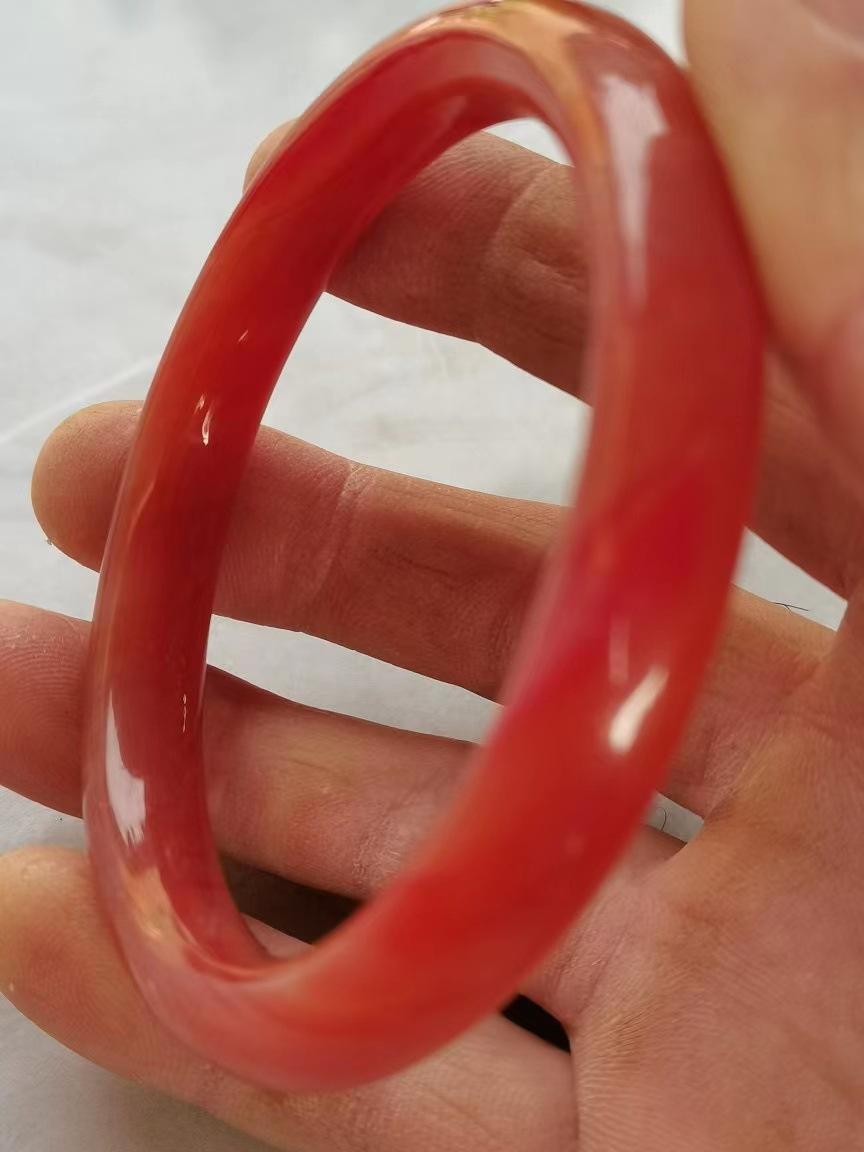 微信图片_20220805151821